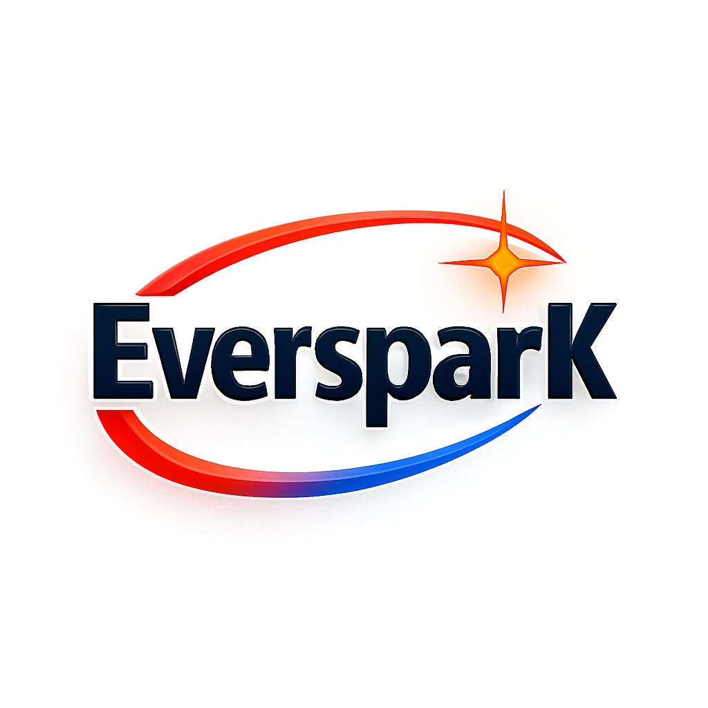 Everspark